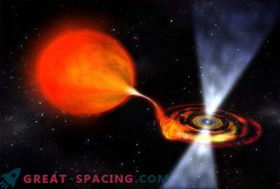 Slowest X-ray Pulsar