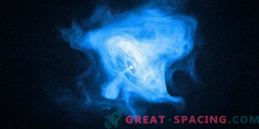 Found new accreting millisecond X-ray pulsar