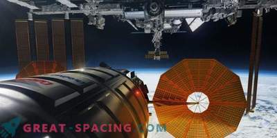 Boeing and SpaceX are not expected to fly to the ISS in 2019