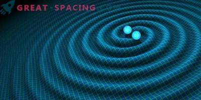 Gravitational waves from a hypermassive neutron star