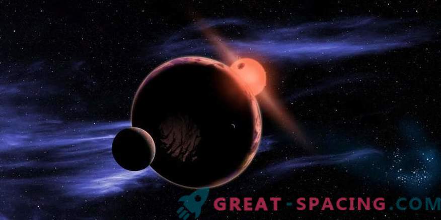 CubeSat can be used to study exoplanets