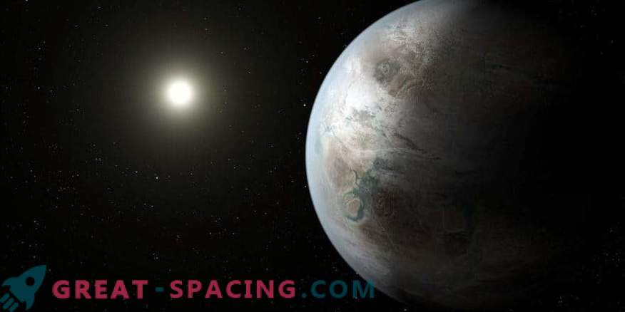 Live: NASA Announces Latest Exoplanetary Information