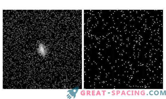 Galaxy Messier 86 lepojas ar neparastu ultra spilgtu rentgena avotu