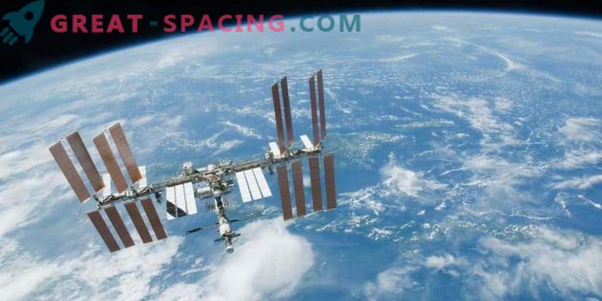 Empty ISS? NASA is preparing for the worst