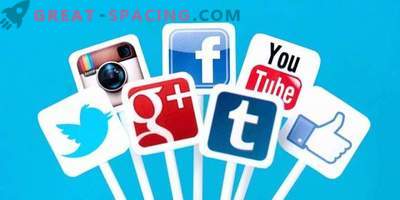 Promovarea rapidă și de înaltă calitate a rețelelor sociale