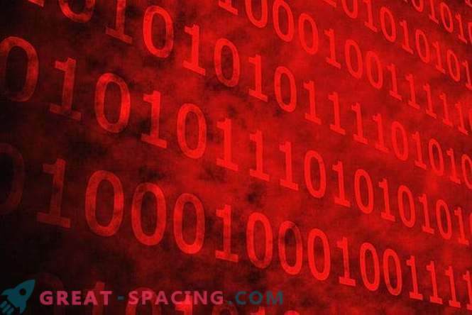 Software or Borg: A Great Threat to a Spaceship?