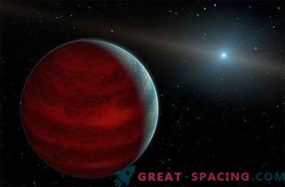 Star Rejuvenation: Some Exoplanets may get a “face lift”