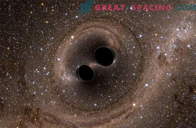 We detected gravitational waves and what next?