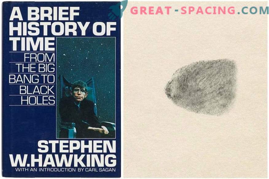 Auction for Stephen Hawking's things: from notes to a wheelchair