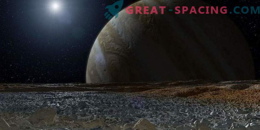 Simplify the search for extraterrestrial life