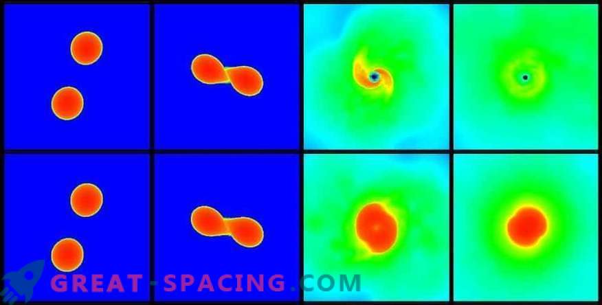 Neutron stars on the verge of collapse