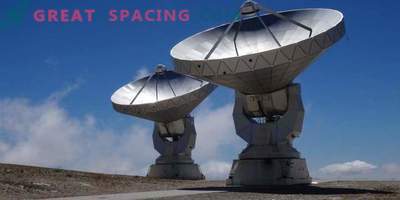 Why has SETI not yet discovered extraterrestrial life?