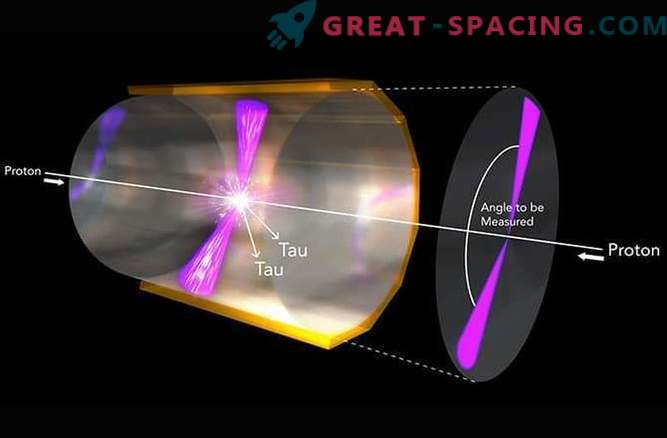 Can a solution to the Matter-Antimatter problem lurk in the Higgs boson?