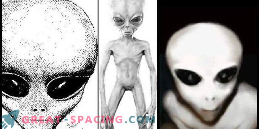 Why people began to report less abductions by extraterrestrial intelligence
