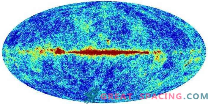 Will gravitational waves be detected again?