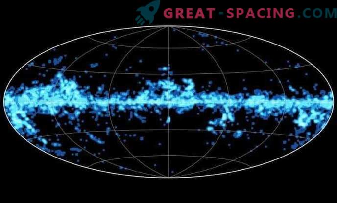 Will gravitational waves be detected again?