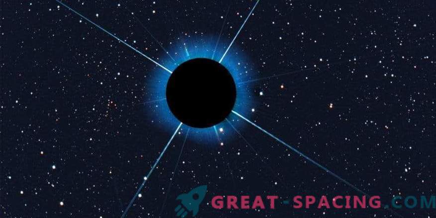 Sirius releases Gaia 1 Cluster