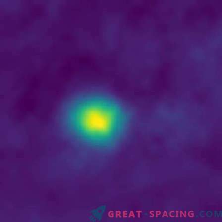 Record shot in Kuiper belt from New Horizons