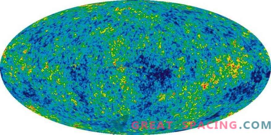 Big bang, inflation, gravitational waves: What does all this mean?