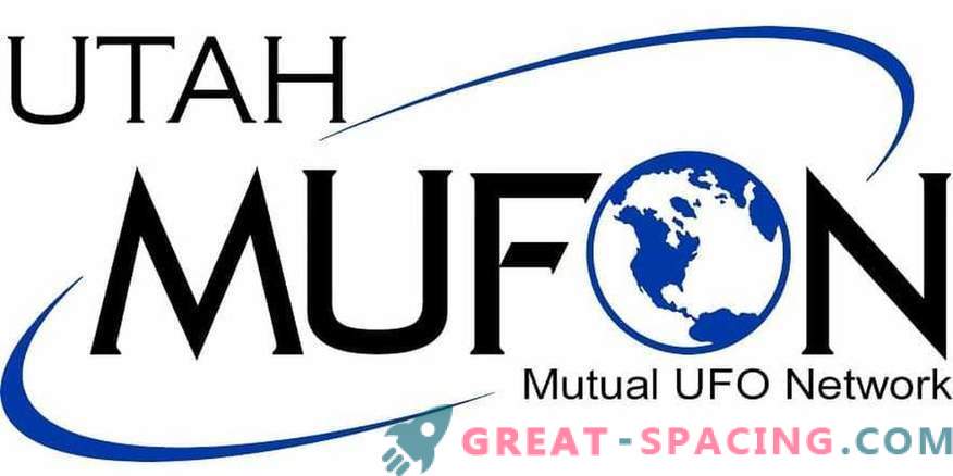 MUFON continues to receive reports of extraterrestrial beings