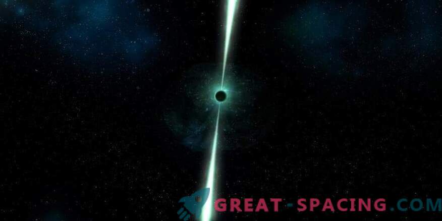The slowest radio pulsar found