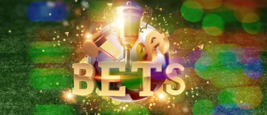 Bonos y promociones Bet Bolivia — premios, estrategia y diversión en cada jugada