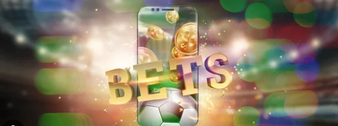 Deportes y mercados Bet Bolivia — estrategia, análisis y emoción en cada apuesta