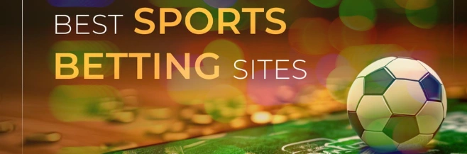 Métodos de pago y seguridad Bet Bolivia — confianza, rapidez y protección total