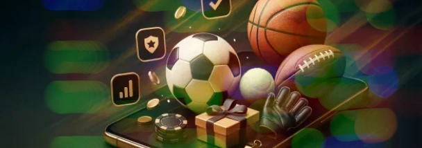 Aplicación móvil y atención al cliente Bet Bolivia — velocidad, soporte y control total