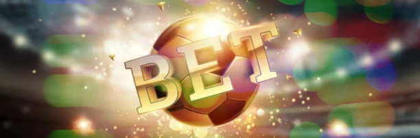 Bet Bolivia — apuestas deportivas, emoción y transparencia en cada jugada